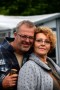 Thumbs/tn_VW Polderlandmeeting 2022 050.jpg